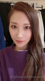 日本成人黄大全是视频tv破解版- 高清在线观看