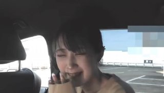 在摄像头前被操的欧洲辣妹