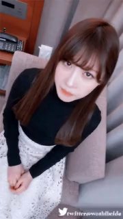 销魂玉 电影继续女上位边自摸边操