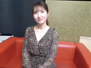巨乳妹自慰抠穴淫水狂流高潮自拍叫声很淫全身抖动高潮到不行了